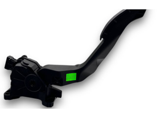 Блок комфорта S5203, 51942423 Jeep Renegade