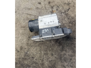 Блок АБС 12773673, 15052409   Opel  Vectra C  2005 - 2009 года