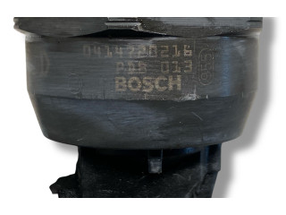 Форсунка 0414720216, 038130073ba    Audi A6 S6 C5 4B  AVF 