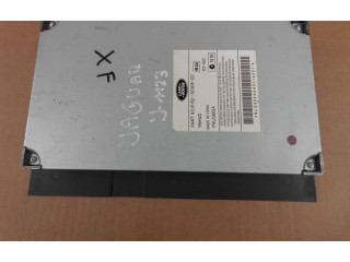 Zpětné zrcátko  Jaguar XF 2008  6H5218C808CD  