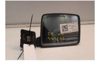 Zpětné zrcátko Suzuki Samurai 1988