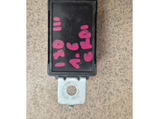 Řídící jednotka 391992U000 Hyundai i30 2019