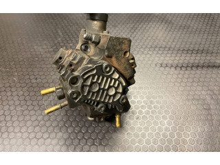 Vstřikovací čerpadlo 0445010234, 8201024003   Opel Vivaro     