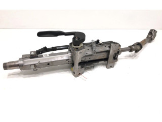    Рулевая рейка 5Q1419502AS   Audi TT TTS RS Mk3 8S 2014 -  года