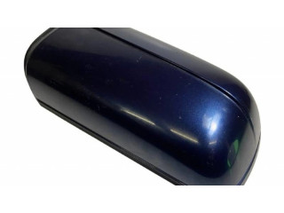 Zpětné zrcátko  Mercedes-Benz E W210 2000  413122410, 2028110298  