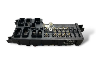 Блок предохранителей  518322326, 8637841   Volvo V70    