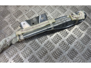 Боковая подушка безопасности 0080P1110030, 17115 Mercedes-Benz X-class W470