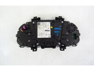 Панель приборов 654920742A   Skoda Kamiq       