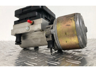 Блок АБС 963671388000 Citroen C5 2001 - 2004 года
