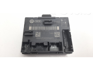 Блок комфорта 8K0959793B   Audi A4 Allroad   