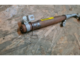 Боковая подушка безопасности 1Z5880741F, 048SCD03AU05   Skoda Octavia Mk2 (1Z)