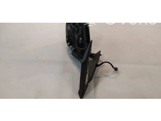 Зеркало электрическое        Ford Transit -  Tourneo Connect  2009 - 2013 года   