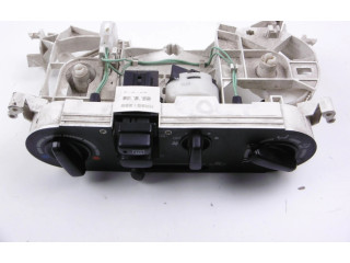 Блок управления климат-контролем MR201365, MR201365 Mitsubishi Colt