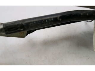 Vstřikovač 288405DF0A, Y0-3160Z Infiniti QX30 651930