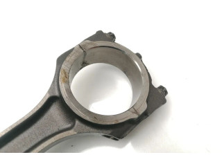 Píst QJBA Jaguar S-Type QJBA