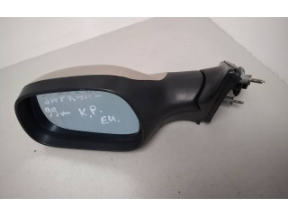 Зеркало электрическое Renault Safrane 1992 - 2000 года