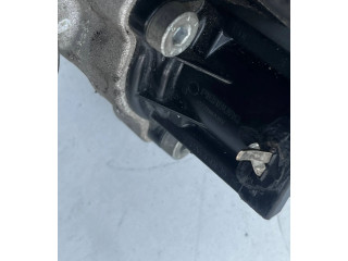 Турбина Fiat 500X 55265386, 98258Z99