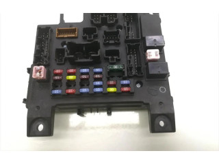 Боковая подушка безопасности 8637A340, 00001504 Mitsubishi Outlander