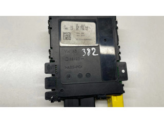 Датчик положения (угла) руля