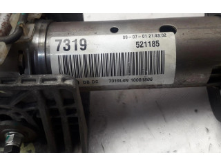 Volant Chevrolet Cruze 2009 13301739  