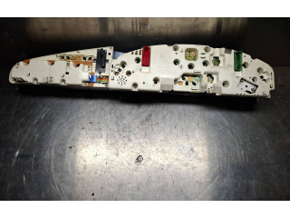 Спидометр (приборный щиток) 4A1919033HC, 110008754   Audi A6 S6 C4 4A      