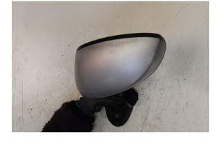 Зеркало электрическое Fiat Grande Punto - года