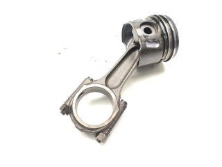 Поршень с шатуном Citroen C5