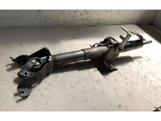 Рулевая рейка KIA Rio 2001 - 2005 года