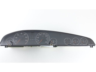 Панель приборов 4A1919033HN Audi A6 S6 C4 4A