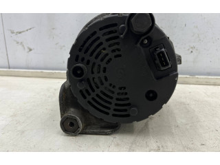 Генератор 2248296   BMW X3 E83      