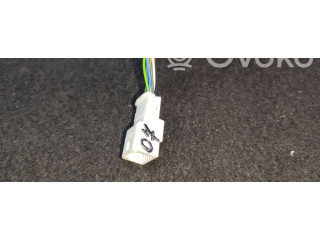 Зеркало электрическое        Dacia Logan II  2012 - 2020 года   