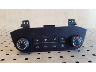 Блок управления климат-контролем 972503U001, 972503UXXX KIA Sportage