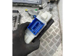 Řídící jednotka 30785100, 0281012765 Volvo S80 2007