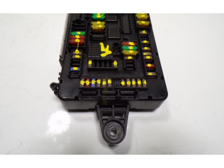 Pojistková skříňka Řídící jednotka BSM 61149259466, 938907001 BMW 1 F20 F21 2016