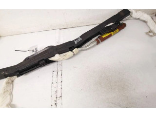 Боковая подушка безопасности p12785281, P12785281   Saab 9-3 Ver1