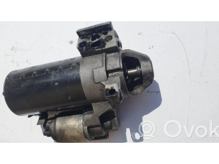 Стартер 1005831596 BMW 1 E81 E87