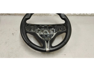 Руль Maserati Ghibli  2013 -  года 06700446020      