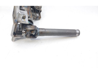 Volant Honda Civic 2008 53200SNBG06