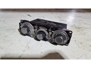 Блок управления климат-контролем 7820A071 Mitsubishi Grandis