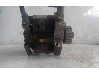 Vstřikovací čerpadlo 4S7Q9B395AJ, 5WS40157 Peugeot 607 UHZ