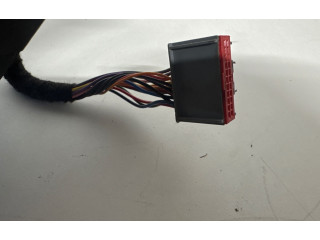 Зеркало электрическое        Jaguar XF   -  года   