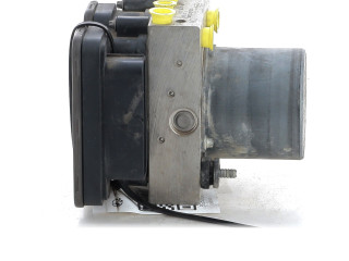 Jednotka ABS 2508910, Y0-7935S   Ford Transit Custom 2020