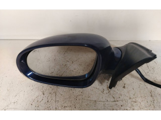 Зеркало электрическое        Volkswagen Jetta V  2005 - 2010 года   