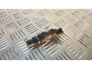 Vstřikovač 068130201N, KCA30S44 Audi 80 90 B3 pro naftový motor 1.6 JK Nr.200