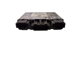 Блок комфорта 7M0941598, 36810B Ford Galaxy