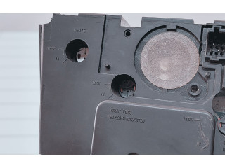 Блок управления климат-контролем 7923 Volvo S80