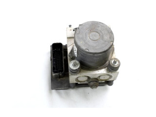 Jednotka ABS 51860291 Fiat Punto Evo 2009