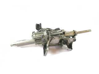 Рулевая рейка 8R0419502M Audi Q5 SQ5 2008-2017 года