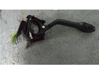 Ручка стеклоочистителей Volkswagen Golf III