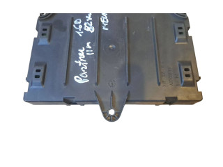 Блок управления S180085003E   Peugeot Partner